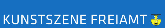 Kunstszene Freiamt Logo